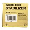 Camco EAZ-LIFT 5TH WHEEL KING PIN STABILIZER 48855